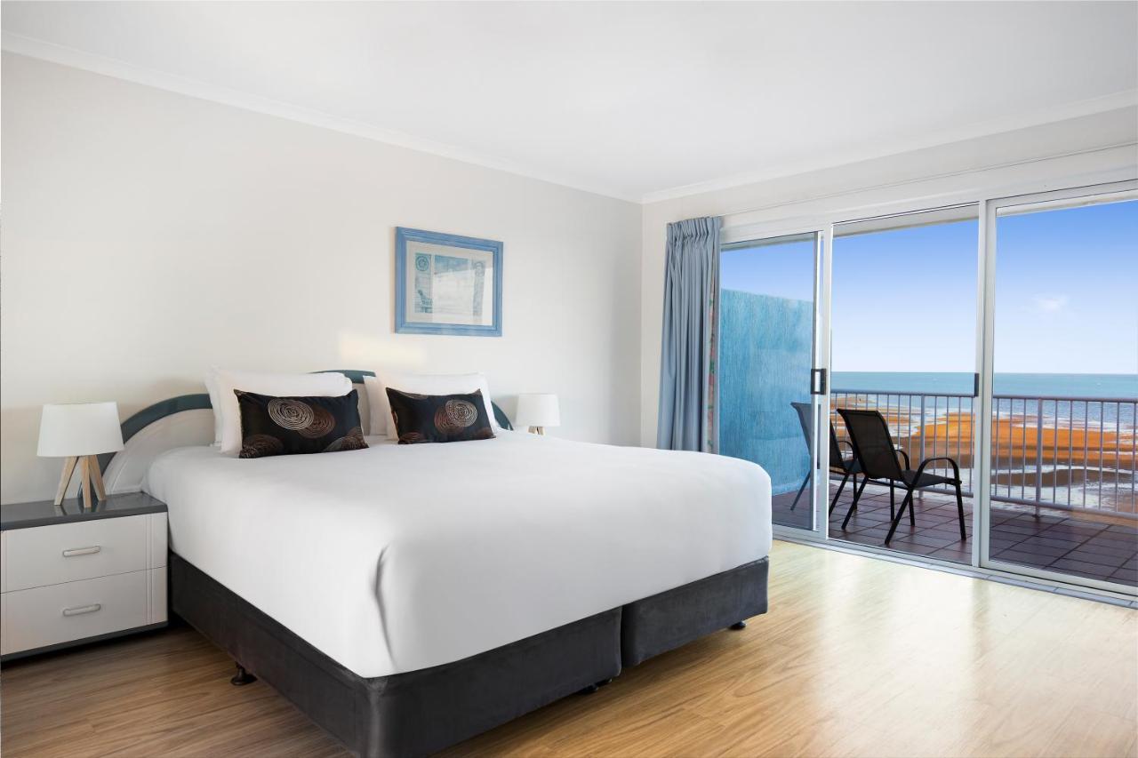 Breakfree Great Sandy Straits Hervey Bay Bagian luar foto